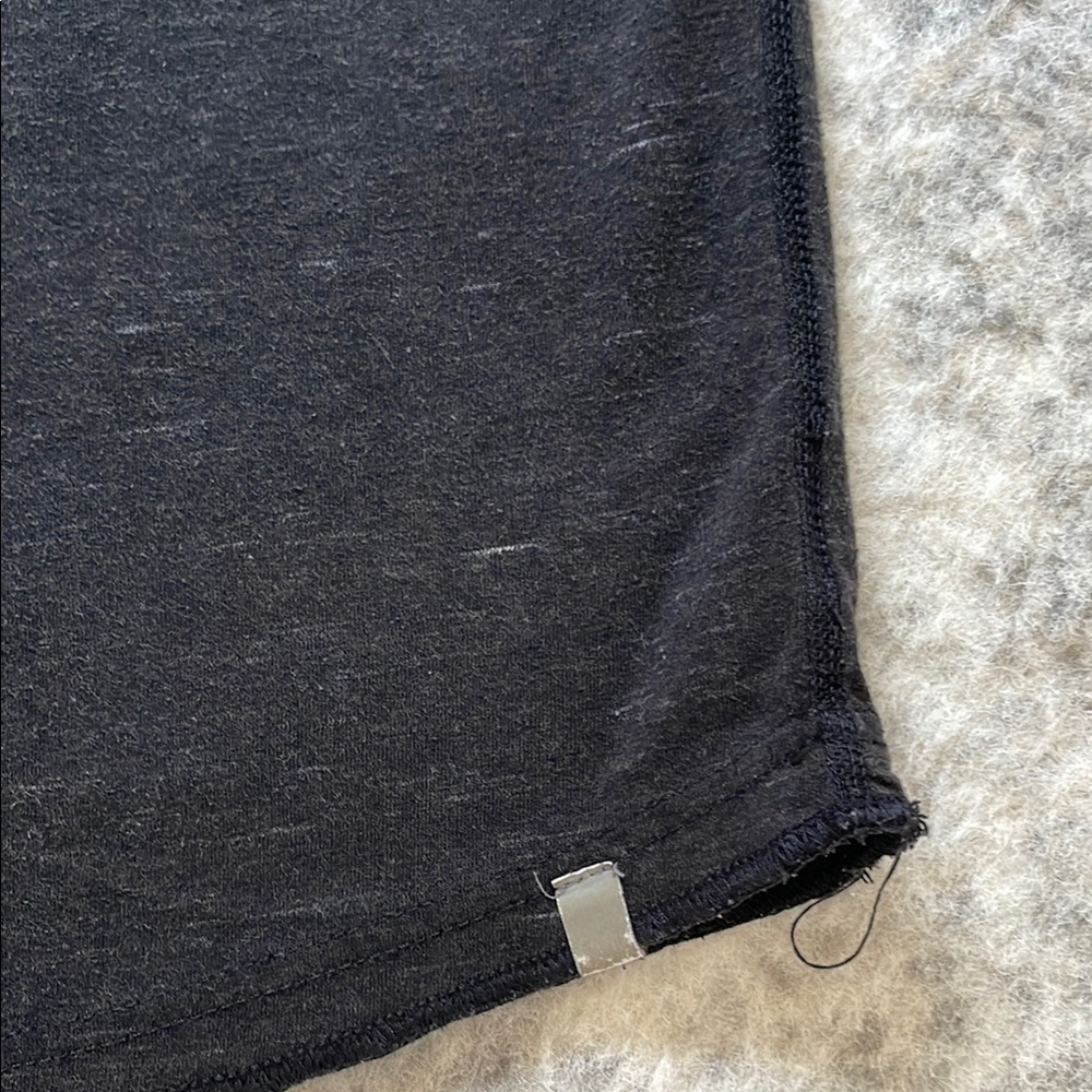 American Eagle Gym Shirt - Picture 2 of 9